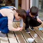 没有「同理心」的父母：孩子的灾难