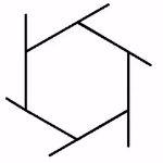数学和物理太难？这些 GIF 让你秒懂抽象概念