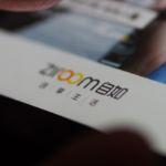 不能总是死到临头了才维权，或者别人死了我们才维权