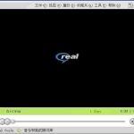 好端端的装机必备软件，一顿神勇操作之后毁个稀烂