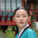 我们拍的「大女主剧」，和《大长今》比差在哪里？