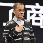 美团上市「前夜」，让我们回到起点再看看王兴