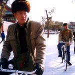 对演员来说，自己没经历过那个年代，可怎么演？