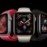 身为医学博士，我得说新 Apple Watch 的心电图检测功能有点鸡肋