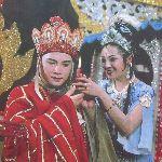为啥妖精老要把唐僧「蒸了吃」？