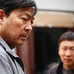 小成本电影逐渐退出市场，背后可能是一场正在酝酿的「革命」