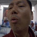 每每想到自己读完书后的模样，简直牛逼到血脉偾张