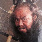 瞎扯 · 如何正确地吐槽