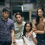 想复制《天才枪手》的成功，首先，你要学会拍泰式广告
