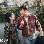 看了这篇文章，妈妈再也不用担心你选不好男朋友了