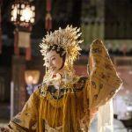 《延禧攻略》里的「金汁」居然是……我不禁捂住了鼻子