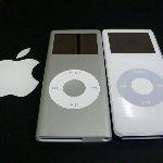 iPod 陪我走过了 16 年，但它的时代算是彻底结束了
