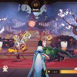 《阴阳师》还有可能再度崛起吗？按现在的路子，我看要完