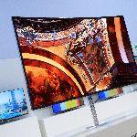 还没用上 OLED 电视，怎么又新出来个 QLED？