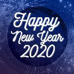 瞎扯 · 年度精选合辑（一）