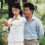 小事 · 收到最好的礼物