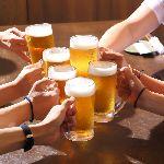 为什么国产啤酒的味道这么寡淡？