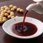 在中国打酱油，还是去日本背酱油？