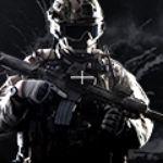 这里是广告 · 哪些 FPS 游戏曾刷新中国玩家的认知？