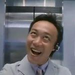 瞎扯 · 如何正确地吐槽