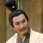瞎扯 · 如何正确地吐槽