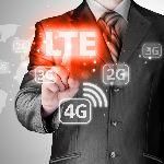 3G、4G 有可能取代有线宽带网络吗？
