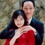 「爸爸还在打我妈妈 你打妈妈你手不会痛吗」，为什么总是妈妈？