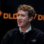 为给女儿庆生开始做慈善，扎克伯格捐了自己 99% 的 Facebook 股份