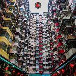 香港年轻人的困境：越来越没希望