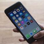 iPhone 7 实际用起来怎么样？这是上手一周后的评测