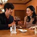 其实花不到 100 元也能买到好酒