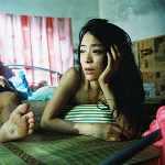 蓝翔校长夫妻发生了什么，妻子申请的「家庭保护令」又是什么？