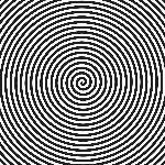 看下手机摄像头旁边的闪光灯，那些圈圈圆圆圈圈是干什么的？（多图）