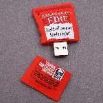 USB 2.0 进化 3.0，传文件能快近十倍