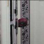 电影都演完了，留个彩蛋有什么用？