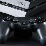 PlayStation 4 的实际上手体验如何？（多图）
