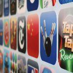 App Store 账号修改区域，必须花光所有的余额吗？