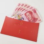 年终奖前夕员工大激辩：要个人奖励还是团队奖励？