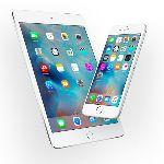 iOS 9 正式版的使用体验如何？