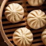 都说第二个包子就不如第一个那么让人满足了，怎么竟会吃上了瘾