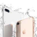 iPhone 8 预售七天销售惨淡，最后还是产品线战略出了问题