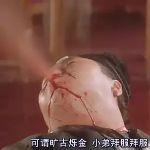 我听的歌太普通了，不敢晒