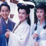 大误 · 白素贞 × 郭德纲