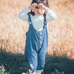 孩子的幽默感，是逐步培养出来的