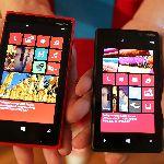 微软正式宣布 Windows Phone 死亡，最后 1% 的市场份额也守不住了