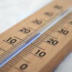 为什么不能说 20℃ 是 10℃ 的两倍？