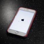 关于 iPhone 8，这是我们已有的全部爆料和预测