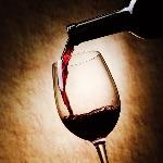 朋友圈的「自酿葡萄酒有毒」不可信，但忽略这 7 点，的确有可能酿出人命
