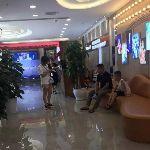 童星制造：焦虑催生的中国家长