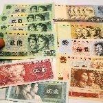 曾经陪伴多少 80、90 后长大的它们，马上也要退出历史了